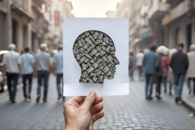 alzheimer-tedavisinde-yerli-ilac-uretimi-90i-gecti-saglikta-onemli-bir-adim-8dn5Cuj7.jpg