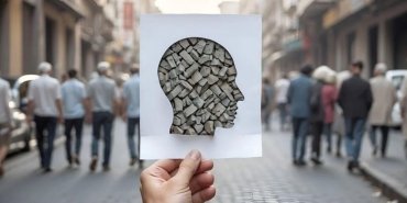 alzheimer-tedavisinde-yerli-ilac-uretimi-90i-gecti-saglikta-onemli-bir-adim-8dn5Cuj7.jpg