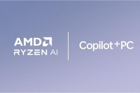 amd-ve-microsoft-bilgisayar-dunyasinda-devrim-yaratan-is-birligi-KSjXA1h3.jpg