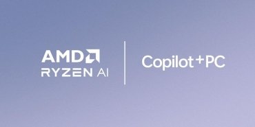 amd-ve-microsoft-bilgisayar-dunyasinda-devrim-yaratan-is-birligi-KSjXA1h3.jpg