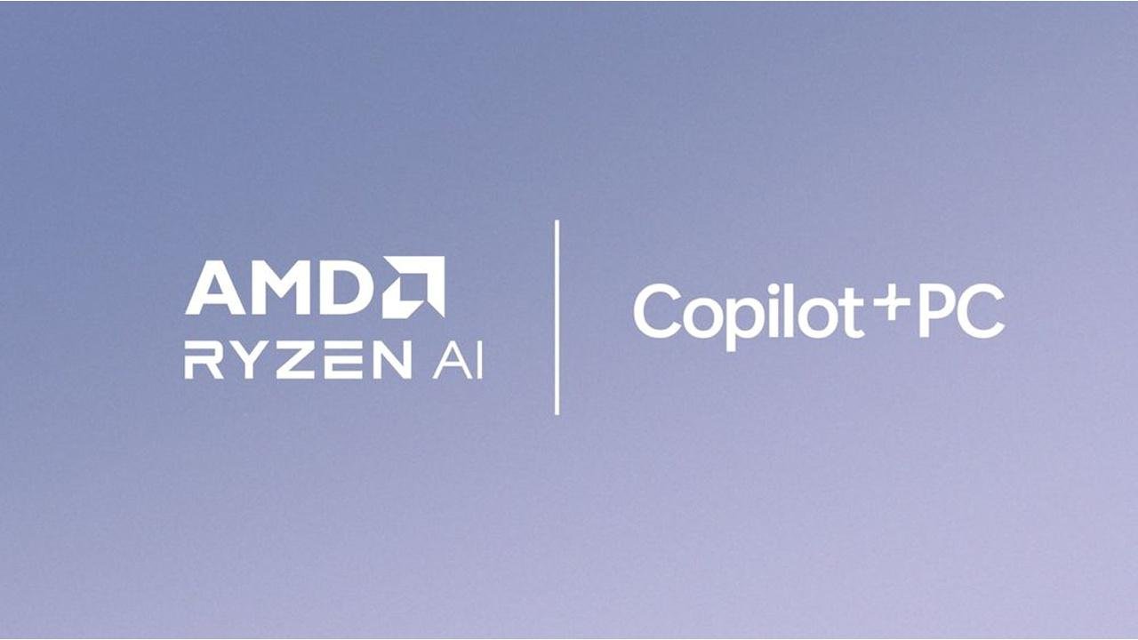 amd-ve-microsoft-bilgisayar-dunyasinda-devrim-yaratan-is-birligi-KSjXA1h3.jpg