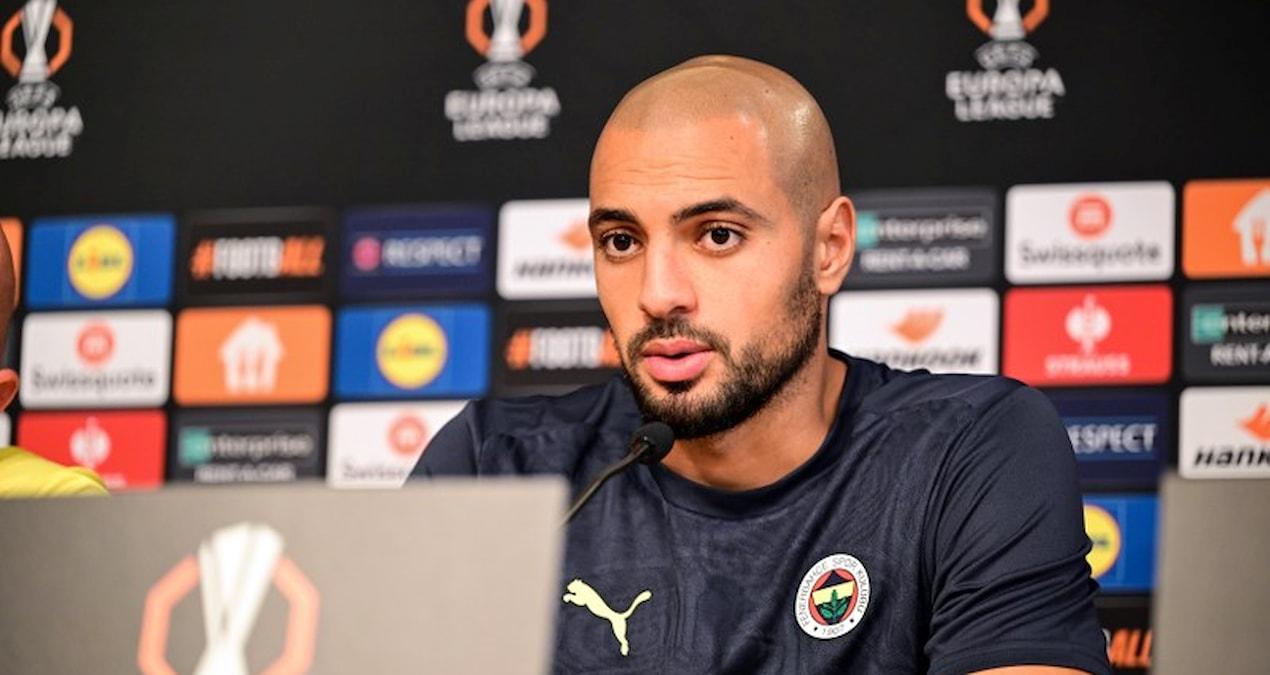 amrabat-fenerbahcedeki-hayalini-paylasti-blaRAehd.jpg