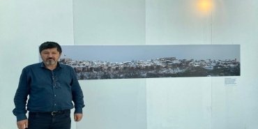 an-kara-kis-fotograf-sergisi-ugur-yildizin-gozunden-ankaranin-beyazligi-8BLJwMPn.jpg