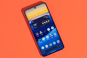android-16-ile-hizli-ayarlar-menusunde-devrim-degisim-zamani-IzQEe8Jq.jpg