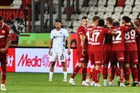antalyaspor-adana-demirsporu-908de-yendi-kCM9mWaD.jpg