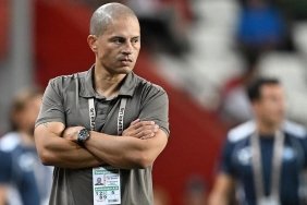 antalyaspor-alex-de-souza-ile-super-ligde-ikinci-galibiyetini-elde-etti-nDnvFe9U.jpg