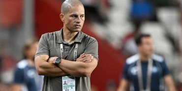 antalyaspor-alex-de-souza-ile-super-ligde-ikinci-galibiyetini-elde-etti-nDnvFe9U.jpg
