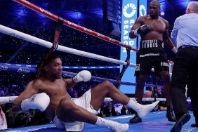 anthony-joshuanin-dubois-yenilgisinin-ardindan-gelecegi-arabistan-ihtimalleri-34kkwz7H.jpg