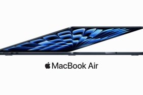 apple-9-cihazini-eski-urunler-listesine-ekleyerek-gecmise-yolculuk-yapti-d9fzEWri.jpg