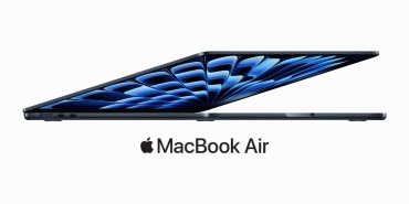 apple-9-cihazini-eski-urunler-listesine-ekleyerek-gecmise-yolculuk-yapti-d9fzEWri.jpg
