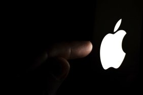 apple-akilli-yuzuk-tasariminda-devrim-mi-yapacak-Kuukwy16.jpg