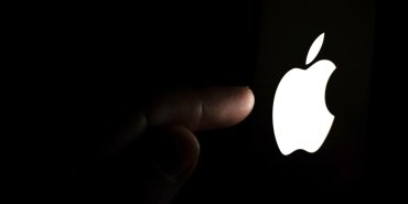 apple-akilli-yuzuk-tasariminda-devrim-mi-yapacak-Kuukwy16.jpg