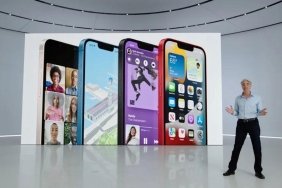 apple-ceosundan-iphone-kuyruguna-dair-sasirtici-aciklamalar-OAaVRXdt.jpg
