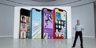 apple-ceosundan-iphone-kuyruguna-dair-sasirtici-aciklamalar-OAaVRXdt.jpg