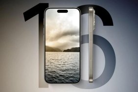apple-herkesin-merakla-bekledigi-iphone-ozelligini-nihayet-acikladi-5As7nKMQ.jpg