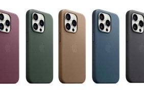 apple-iphone-kiliflarina-kapasitif-dugmeler-ve-touch-id-ile-yenilik-getiriyor-gLmmaCb9.jpg