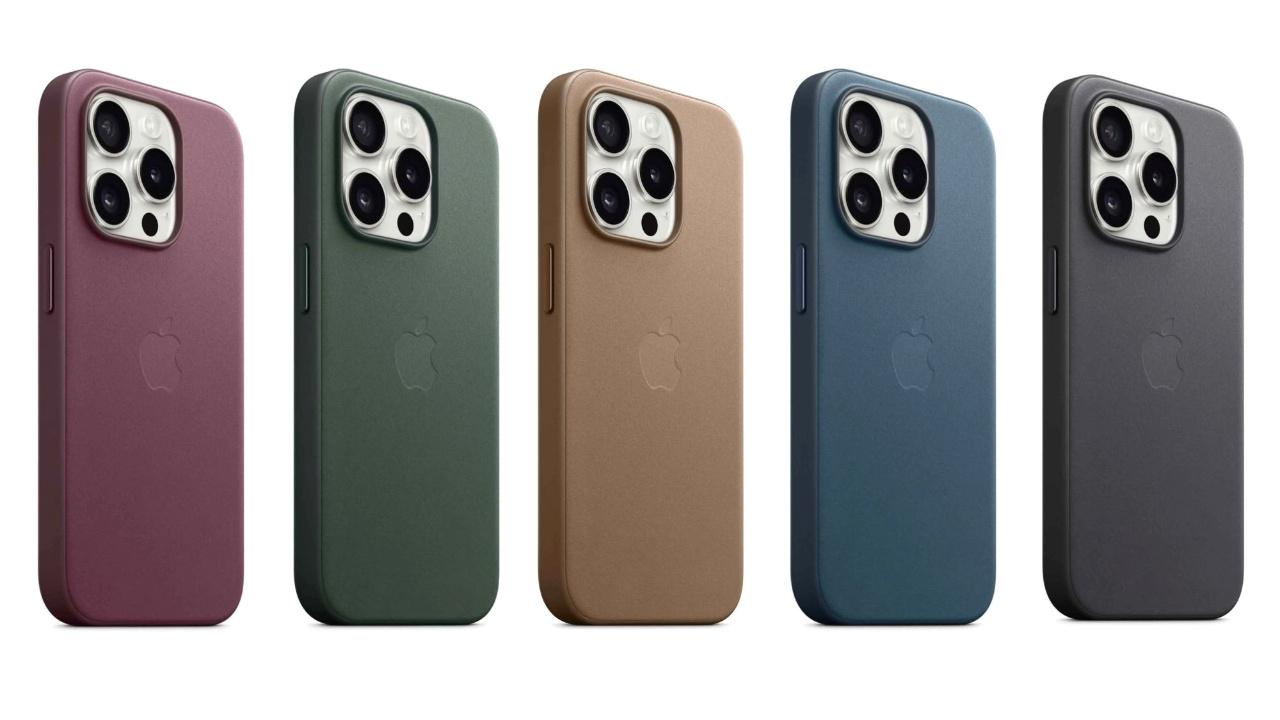 apple-iphone-kiliflarina-kapasitif-dugmeler-ve-touch-id-ile-yenilik-getiriyor-gLmmaCb9.jpg