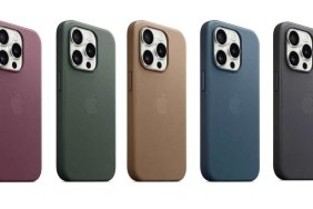apple-tartismali-iphone-aksesuar-serisini-gercekten-sonlandiriyor-mu-iste-bilmeniz-gerekenler-kdtnSxiQ.jpg