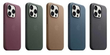 apple-tartismali-iphone-aksesuar-serisini-gercekten-sonlandiriyor-mu-iste-bilmeniz-gerekenler-kdtnSxiQ.jpg