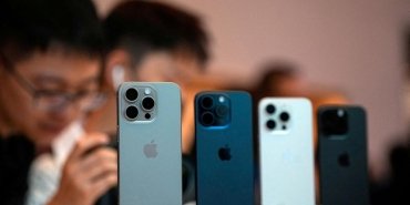 apple-urun-fiyatlarinda-sasirtici-degisiklikler-zam-ve-indirimler-ximmTbAv.jpg
