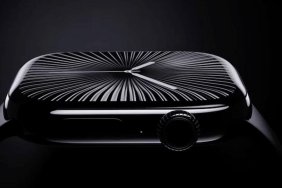 apple-watch-series-10-yeniliklerle-dolu-bir-devrin-baslangici-tuqr6726.jpg