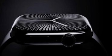 apple-watch-series-10-yeniliklerle-dolu-bir-devrin-baslangici-tuqr6726.jpg