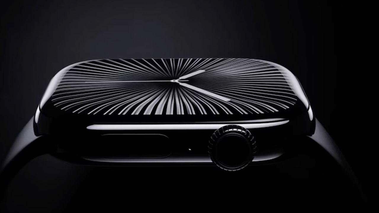apple-watch-series-10-yeniliklerle-dolu-bir-devrin-baslangici-tuqr6726.jpg