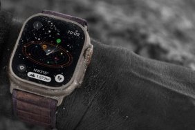 apple-watch-ultra-3-ve-watch-se-3-merakla-beklenen-iki-akilli-saatin-sirlari-zLTyeEXf.jpg