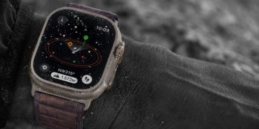 apple-watch-ultra-3-ve-watch-se-3-merakla-beklenen-iki-akilli-saatin-sirlari-zLTyeEXf.jpg