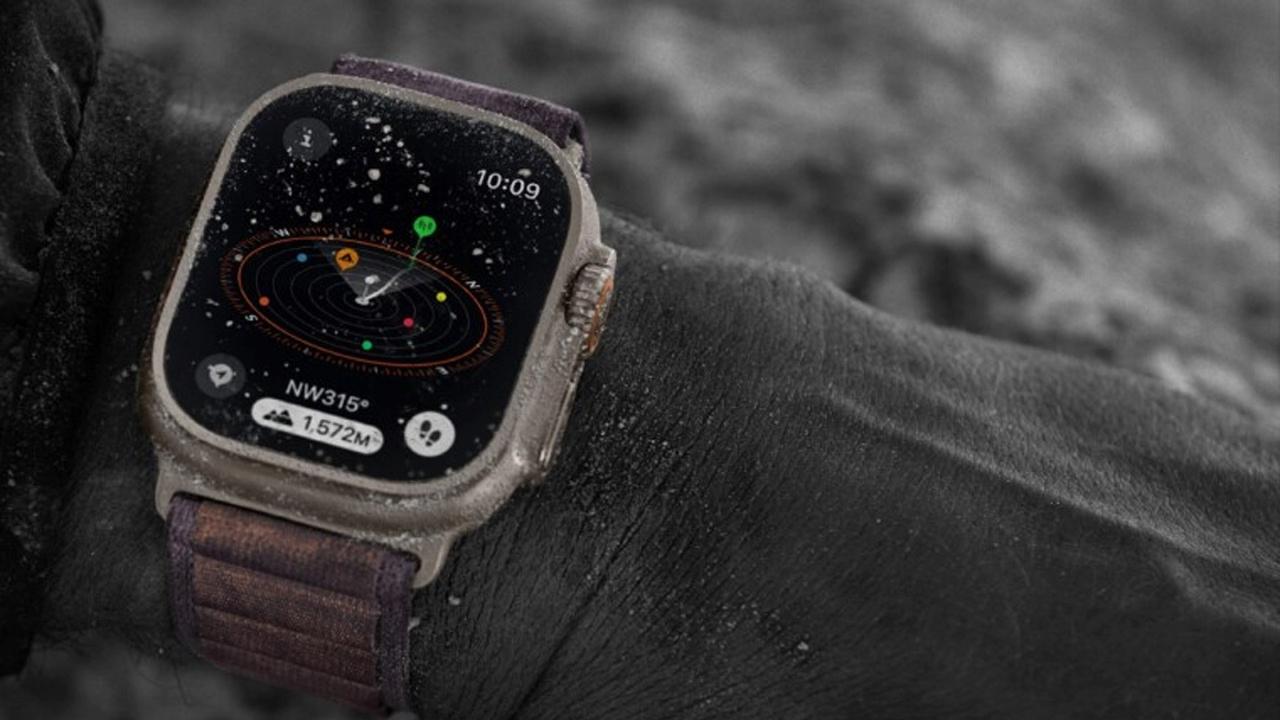 apple-watch-ultra-3-ve-watch-se-3-merakla-beklenen-iki-akilli-saatin-sirlari-zLTyeEXf.jpg