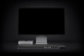 apple-yeni-m4-mac-mini-ile-usb-a-donemini-kapatiyor-7SuNP5tM.jpg