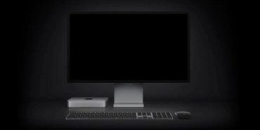 apple-yeni-m4-mac-mini-ile-usb-a-donemini-kapatiyor-7SuNP5tM.jpg