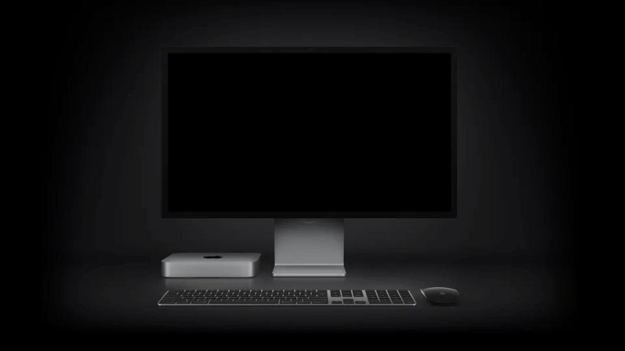 apple-yeni-m4-mac-mini-ile-usb-a-donemini-kapatiyor-7SuNP5tM.jpg