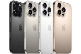 applein-gizemli-iphone-16-pil-kapasiteleri-sir-perdesi-aralandi-aNFfC7He.jpg