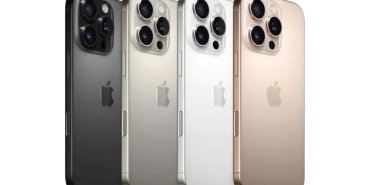 applein-gizemli-iphone-16-pil-kapasiteleri-sir-perdesi-aralandi-aNFfC7He.jpg