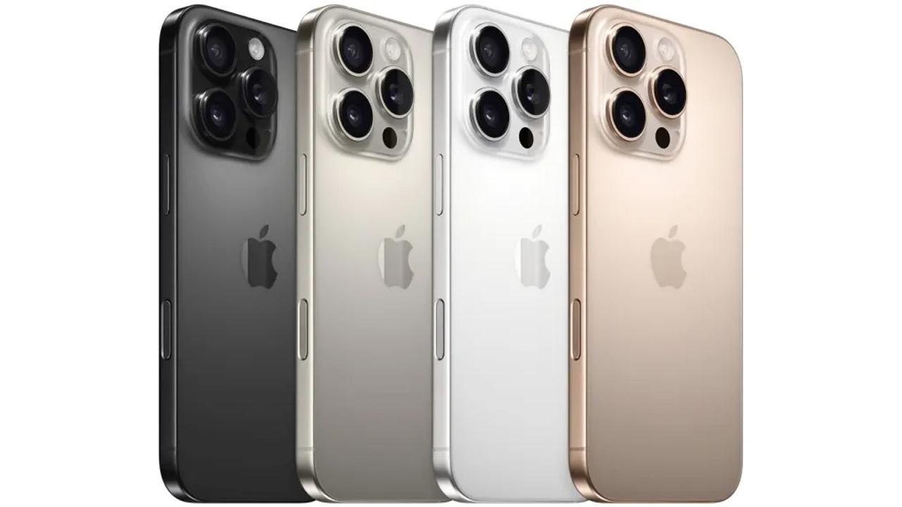 applein-gizemli-iphone-16-pil-kapasiteleri-sir-perdesi-aralandi-aNFfC7He.jpg