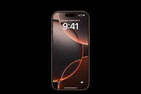 applein-gozlerden-uzakta-kalan-5-sasirtici-iphone-16-ozelligi-Rwhf5n4Q.jpg
