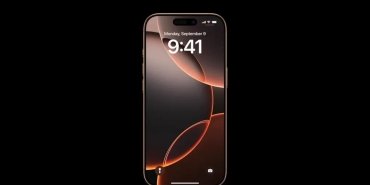 applein-gozlerden-uzakta-kalan-5-sasirtici-iphone-16-ozelligi-Rwhf5n4Q.jpg