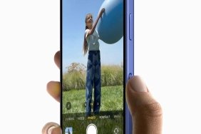 applein-son-anda-vazgectigi-iphone-16-planlari-gizemli-detaylar-ortaya-cikti-D2ctC397.jpg