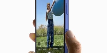 applein-son-anda-vazgectigi-iphone-16-planlari-gizemli-detaylar-ortaya-cikti-D2ctC397.jpg
