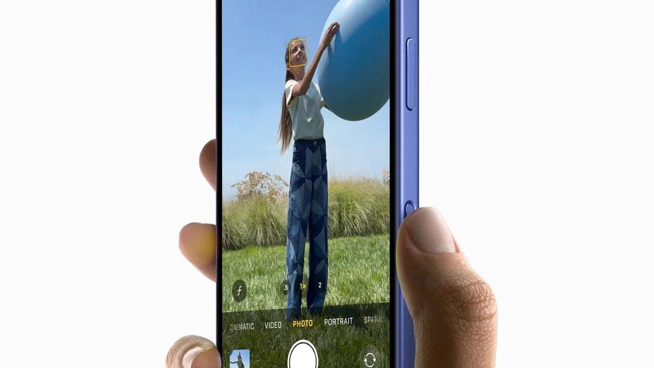 applein-son-anda-vazgectigi-iphone-16-planlari-gizemli-detaylar-ortaya-cikti-D2ctC397.jpg