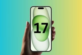 applein-yeni-islemci-devrimi-iphone-18i-sabirsizlikla-bekliyoruz-d3Iz6Gvb.jpg
