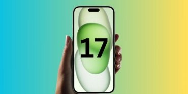 applein-yeni-islemci-devrimi-iphone-18i-sabirsizlikla-bekliyoruz-d3Iz6Gvb.jpg