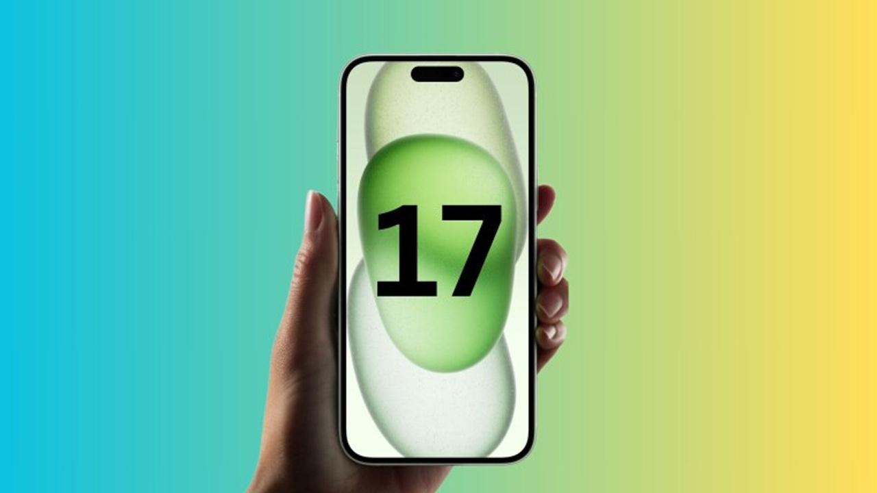applein-yeni-islemci-devrimi-iphone-18i-sabirsizlikla-bekliyoruz-d3Iz6Gvb.jpg
