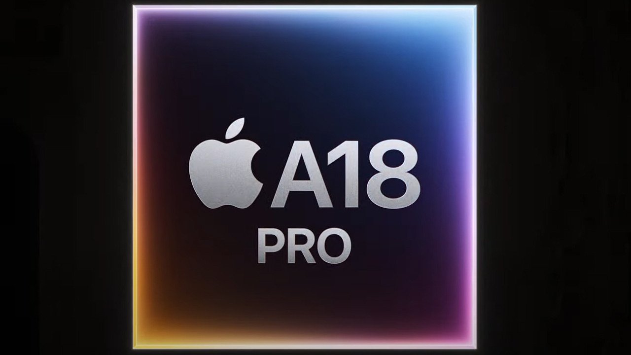 Apple'ın Yepyeni iPhone 16 Pro ve Pro Max Modelleri: Özellikler ve Fiyatlarla Sizi Şaşırtacak!