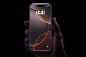 applein-yepyeni-iphone-16-pro-ve-pro-max-modelleri-ozellikler-ve-fiyatlarla-sizi-sasirtacak-THm51FH4.jpg