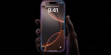 applein-yepyeni-iphone-16-pro-ve-pro-max-modelleri-ozellikler-ve-fiyatlarla-sizi-sasirtacak-THm51FH4.jpg