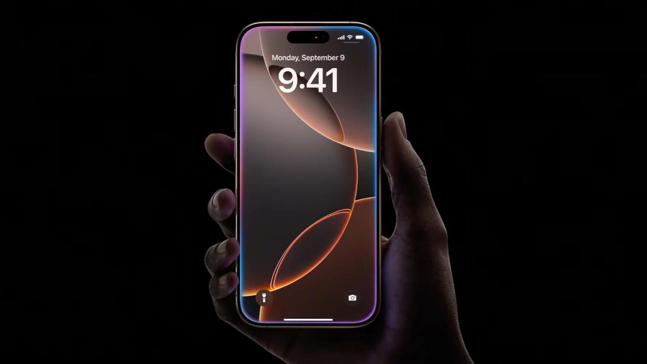 applein-yepyeni-iphone-16-pro-ve-pro-max-modelleri-ozellikler-ve-fiyatlarla-sizi-sasirtacak-THm51FH4.jpg