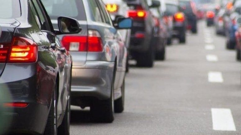 Motorlu Taşıtlar Vergisi (MTV) Hakkında Bilgiler