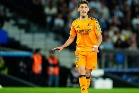 arda-gulerin-real-madriddeki-basarisinin-sirri-ancelottinin-yeni-sistemi-jID8MrF8.jpg
